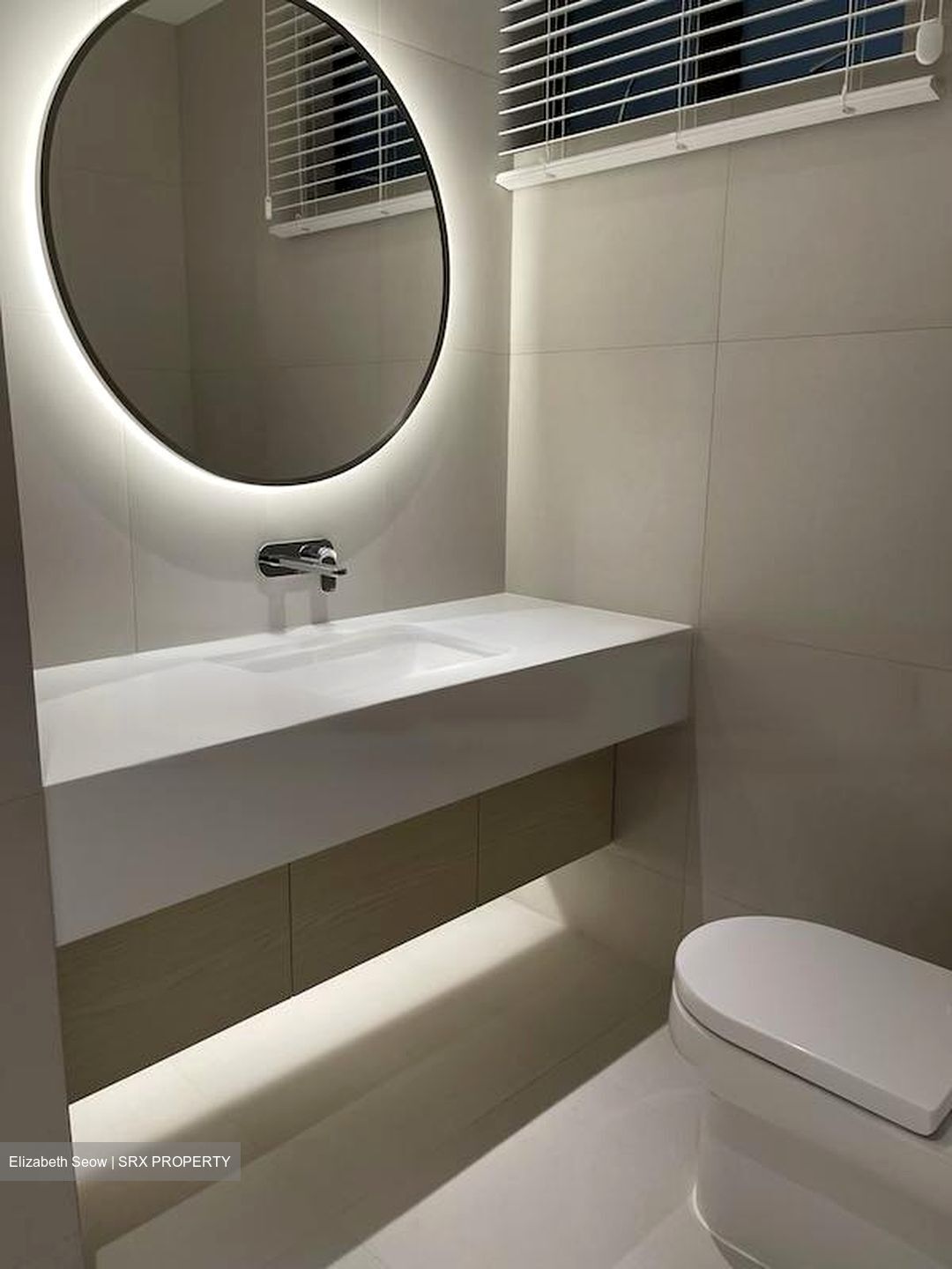 The Colonnade (D10), Condominium #475102141